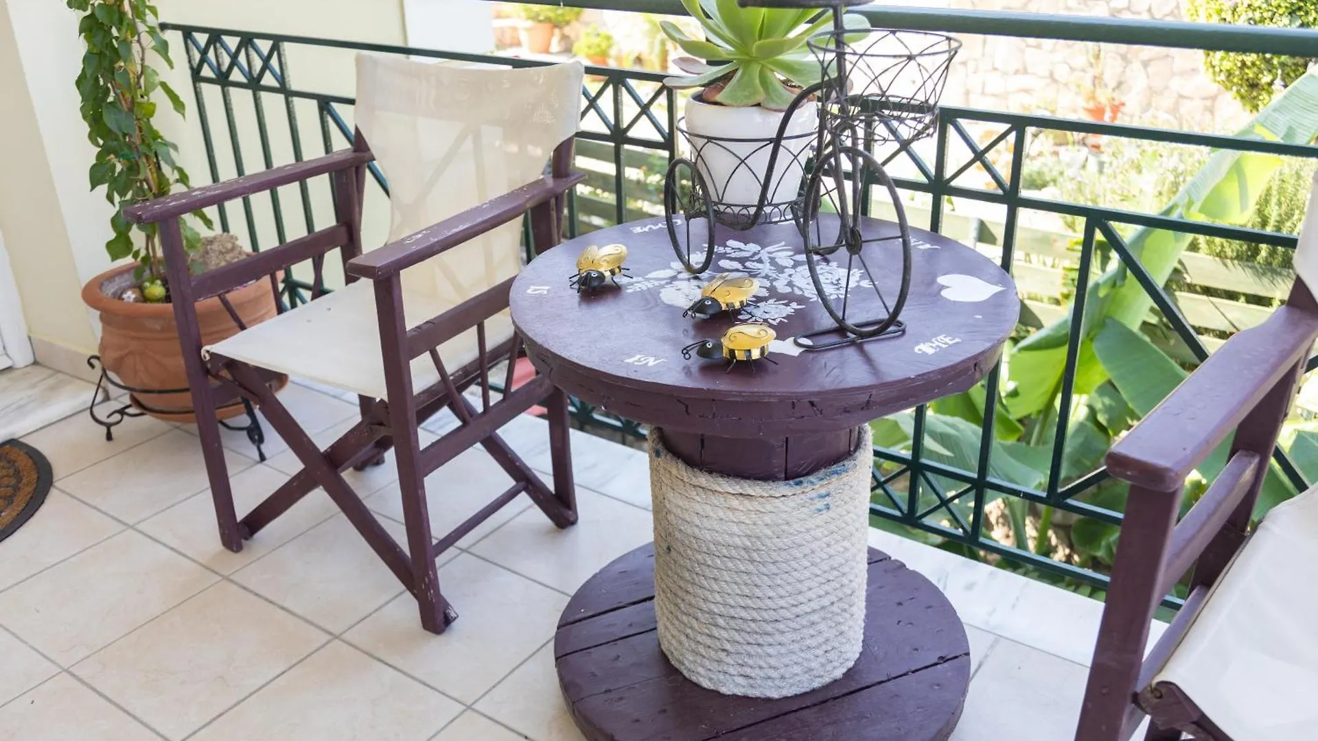 Villa Theano - Family House In Lixouri, Kefalonia Apartamento