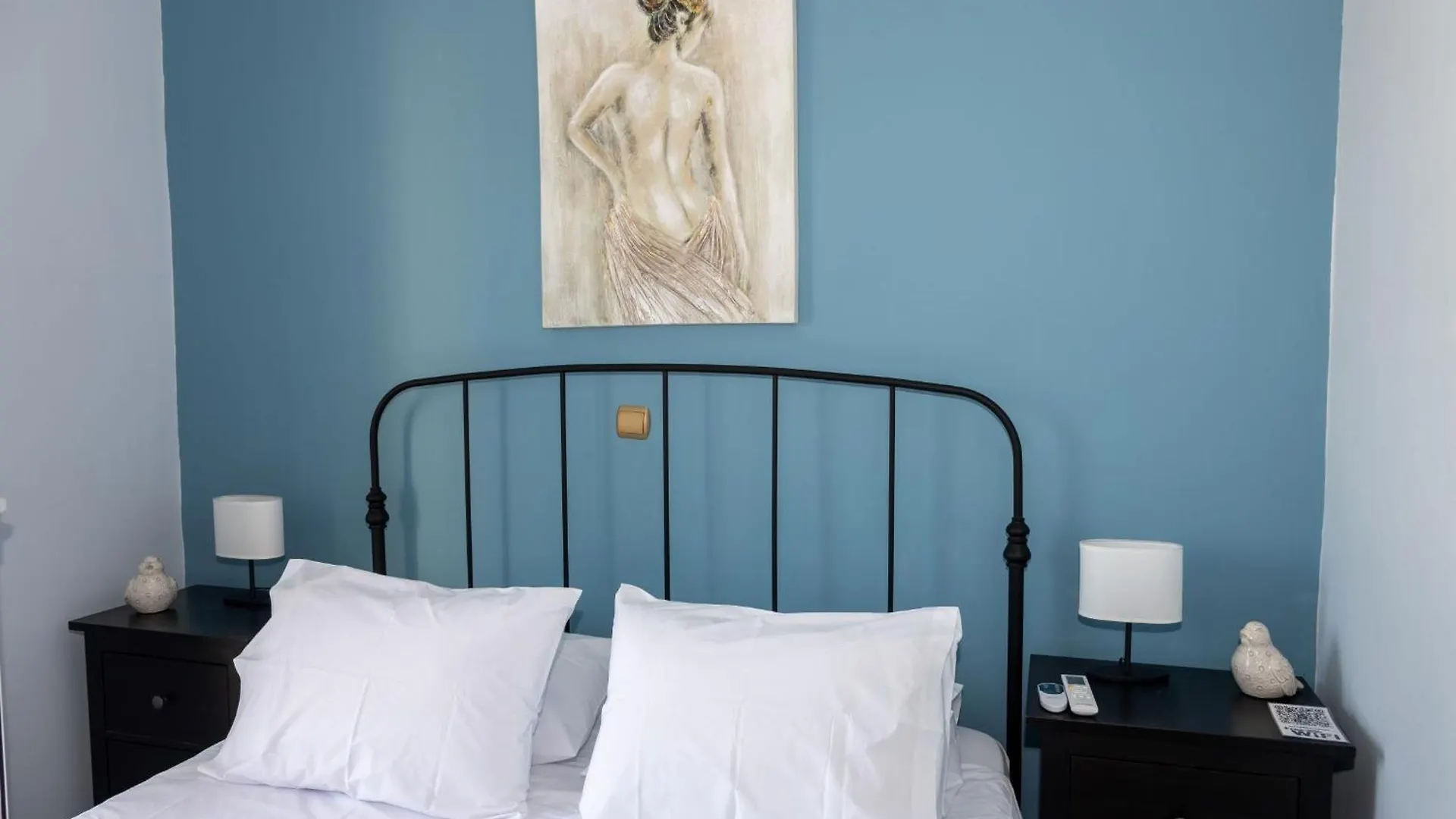 Apartamento Villa Theano - Family House In Lixouri, Kefalonia